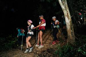 BIB: 
                            <button type="button" onclick="openModal(28141932)" class="btn btn-primary btn-sm float-right btn-popup" data-toggle="modal" data-target=".modal-high-quality">
                        <i class="fas fa-shopping-cart"></i> Add to Cart
                    </button>
                                            <button type="button" onclick="isThisMe(28141932, true)" class="btn btn-success btn-sm float-right btn-popup btn-isme hidden" data-toggle="tooltip" data-placement="bottom" title="นี่คือรูปของคุณใช่ไหม คลิกที่นี่เพื่อเอาเข้าอัลบั้ม">
                        <i class="fas fa-plus"></i> Add to album
                    </button>
                    <button type="button" onclick="isThisMe(28141932, false)" class="btn btn-warning btn-sm float-right btn-popup btn-isnotme hidden">
                        <i class="fas fa-ban"></i> Remove from album
                    </button>